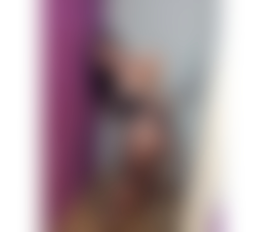 Escorts South East London Woolwich - South East London - Photos for Lavinia lovy you