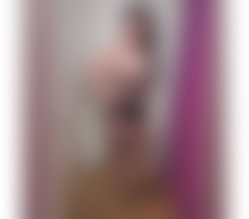 Escorts South East London Woolwich - South East London - Photos for Lavinia Lov💝💝💝