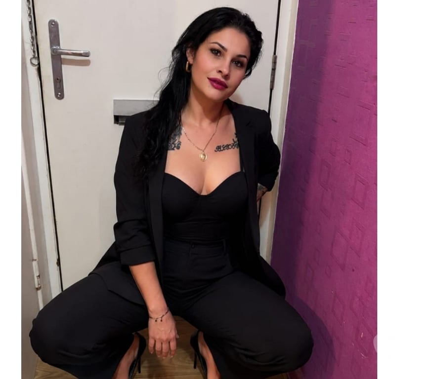 Escorts South East London Woolwich - South East London - Photos for Lavinia Lov💝💝💝