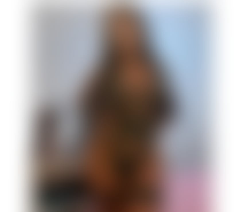 Escorts South Yorkshire Doncaster - Photos for PARTY GIRL ❤️💋BEST SERVICE❤️TOP ESCORT