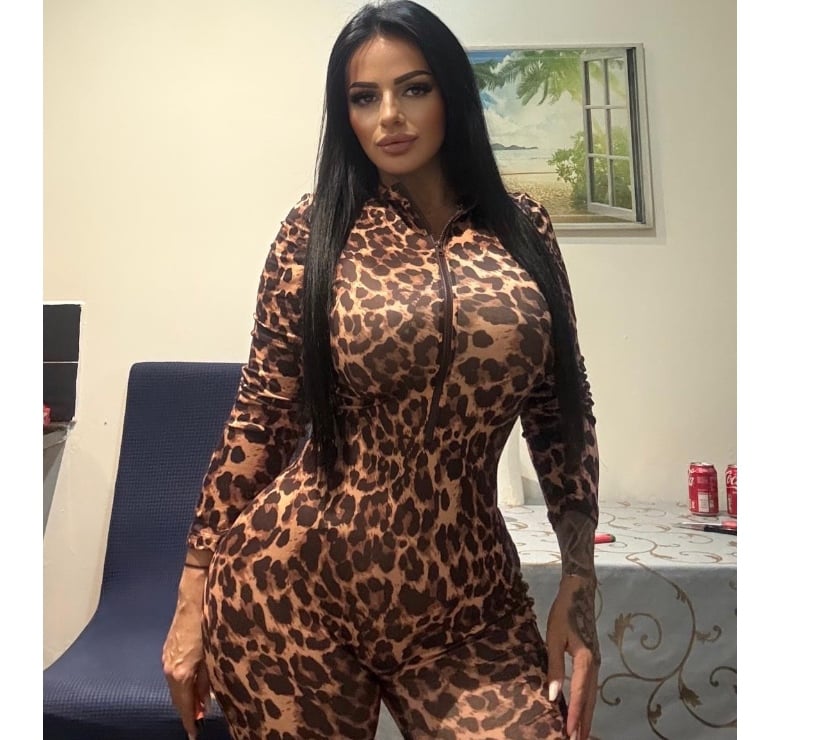  Escorts Sheffield City Centre Sheffield - Photos for PARTY GIRL ❤️💋BEST SERVICE❤️TOP ESCORT