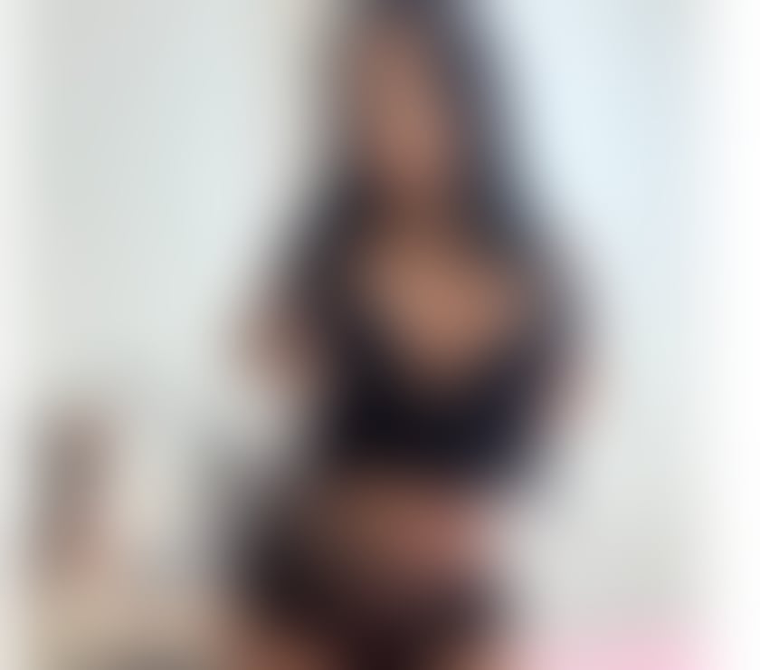 Escorts South Yorkshire Doncaster - Photos for PARTY GIRL ❤️💋BEST SERVICE❤️TOP ESCORT