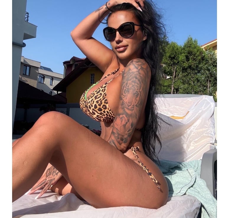 Escorts South Yorkshire Doncaster - Photos for PARTY GIRL ❤️💋BEST SERVICE❤️TOP ESCORT