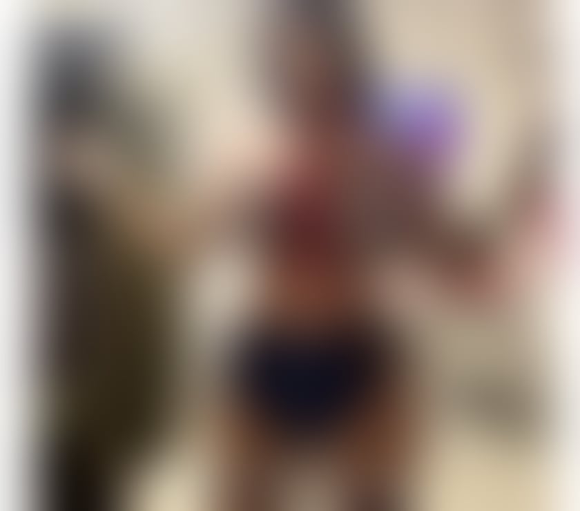 Escorts South Yorkshire Doncaster - Photos for PARTY GIRL💋❤️HOOT NO RUSH CONFIRM VIDEO