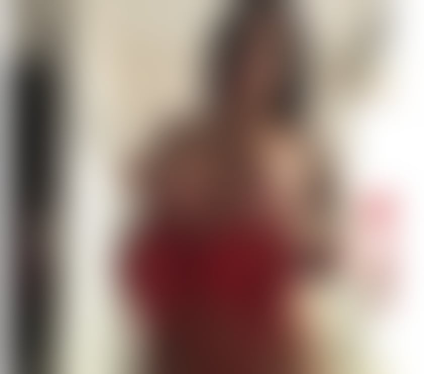 Escorts and Massages Doncaster City Centre Doncaster - Photos for PARTY GIRL💋❤️HOOT NO RUSH CONFIRM VIDEO