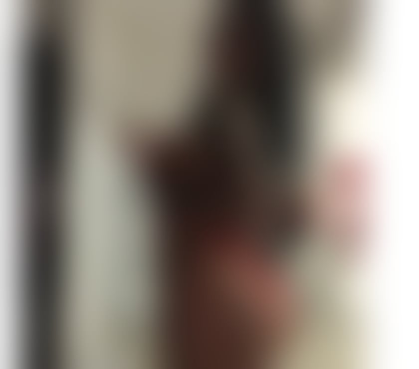 Escorts South Yorkshire Sheffield - Photos for PARTY GIRL💋❤️HOOT NO RUSH CONFIRM VIDEO