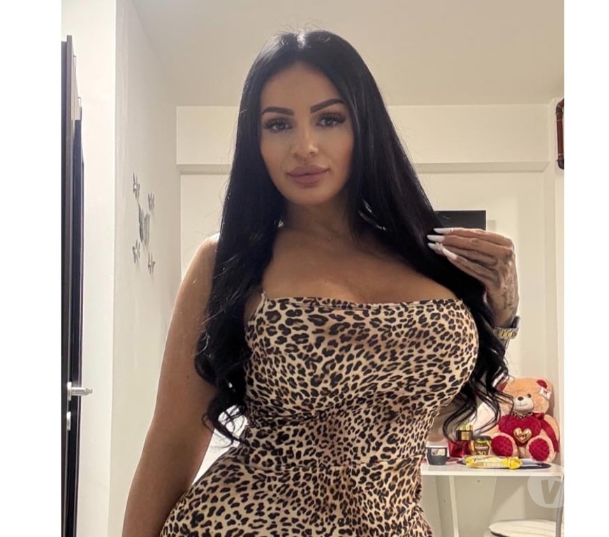 Escorts South Yorkshire Sheffield - Photos for PARTY GIRL💋❤️HOOT NO RUSH CONFIRM VIDEO