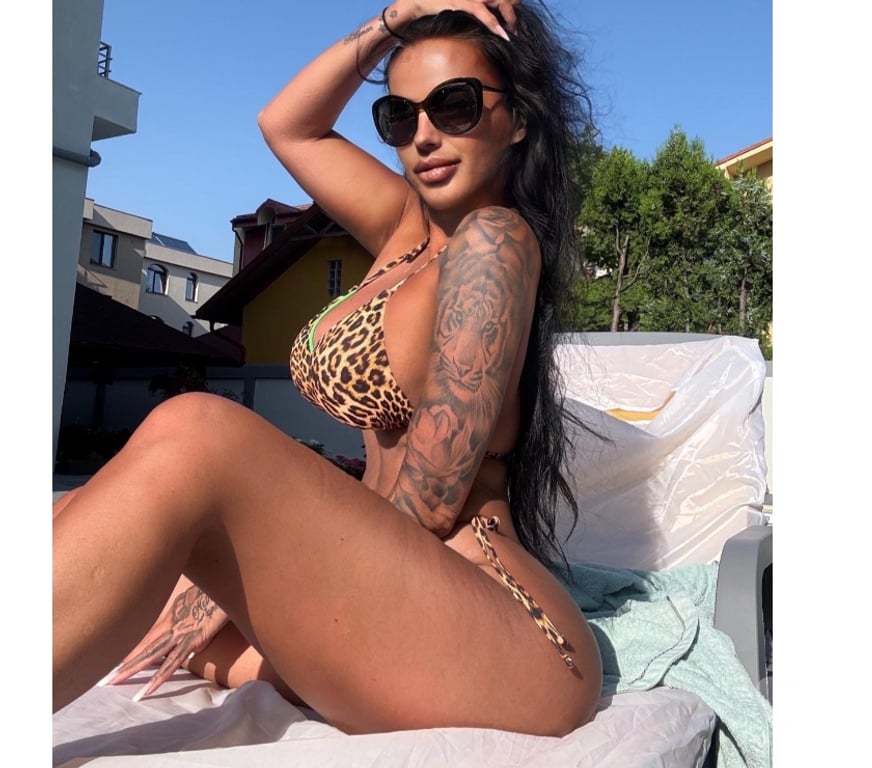 Escorts South Yorkshire Sheffield - Photos for PARTY GIRL💋❤️HOOT NO RUSH CONFIRM VIDEO