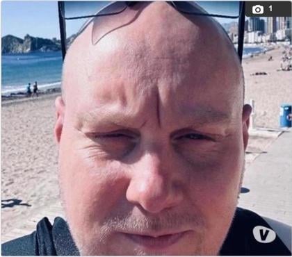 Gay Dating Boothstown Salford - Photos for Meet tonight 12th October