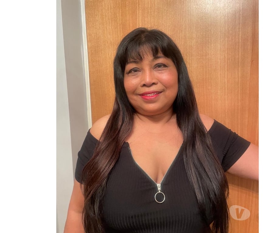 Escorts Tyne and Wear North Tyneside - Photos for Sexy mature Thai Tina xx