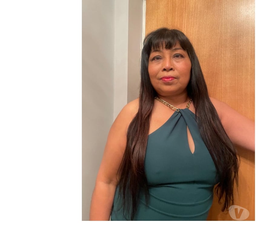 Escorts Tyne and Wear North Tyneside - Photos for Sexy mature Thai Tina xx