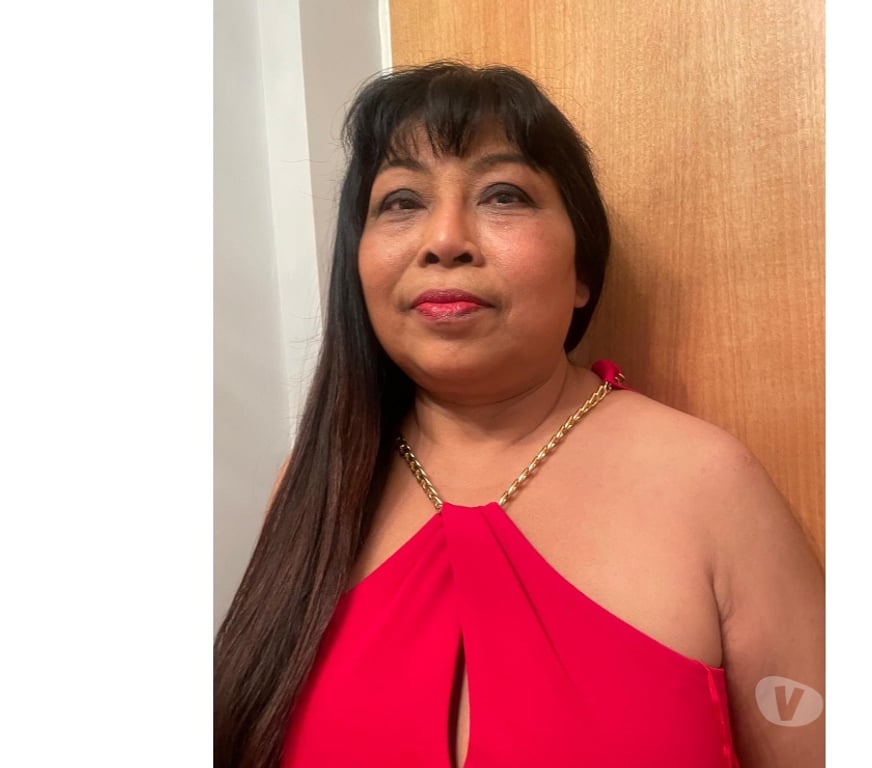 Escorts Tyne and Wear North Tyneside - Photos for Sexy mature Thai Tina xx