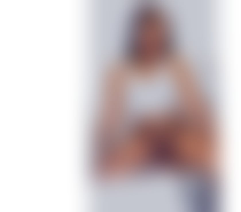 Escorts North London Freezywater - Enfield - Photos for LA NEGRA PARTY GIRL❤️❤️