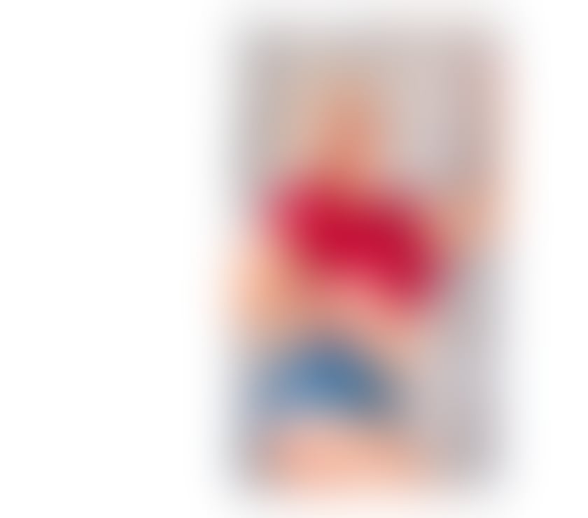 Escorts North London Freezywater - Enfield - Photos for CASSIA PARTY GIRL❤️❤️