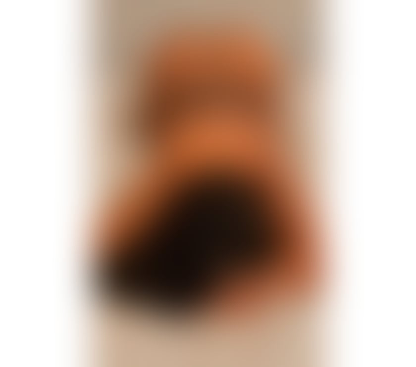 Escorts North London Freezywater - Enfield - Photos for NINA PARTY GIRL❤️❤️