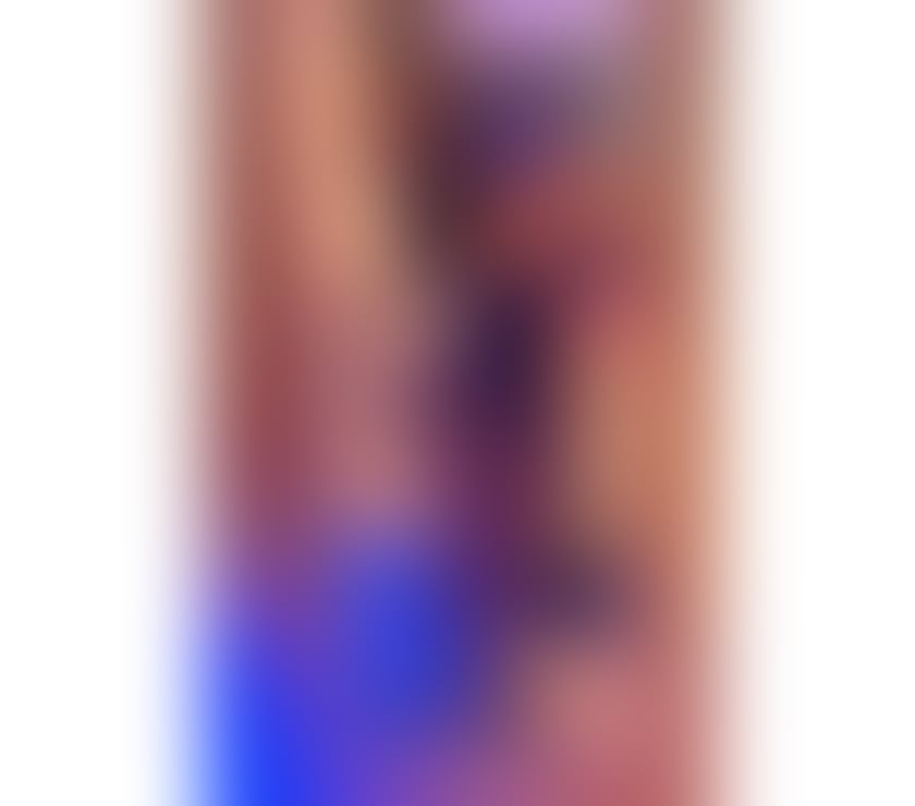 Escorts North London Freezywater - Enfield - Photos for ALBA PARTY GIRL❤️❤️