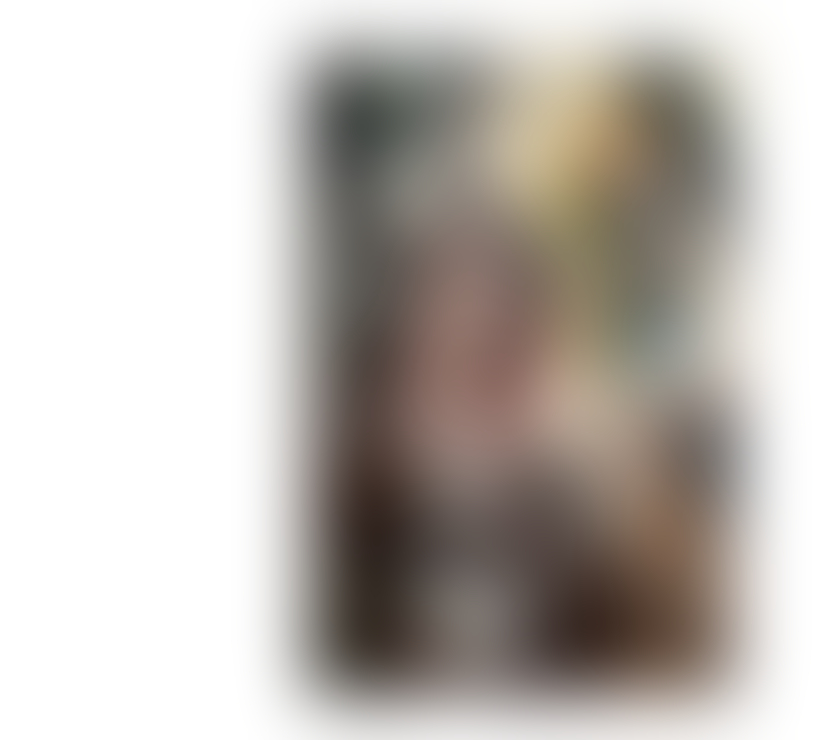 Escorts North London Freezywater - Enfield - Photos for NINA PARTY GIRL❤️❤️