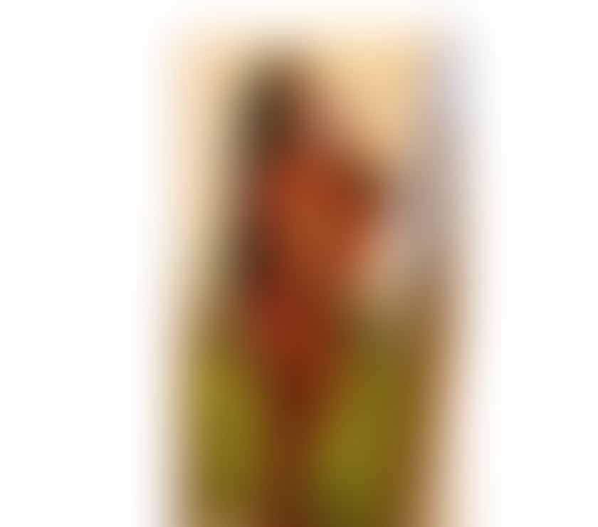 Escorts North London Freezywater - Enfield - Photos for ALBA PARTY GIRL❤️❤️