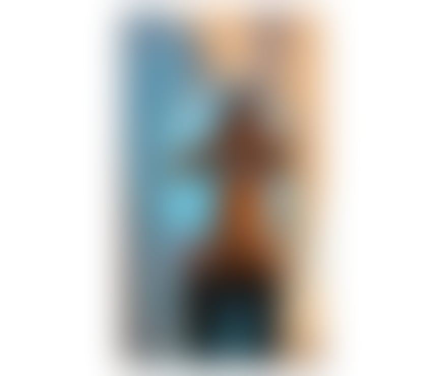 Escorts North London Freezywater - Enfield - Photos for NINA PARTY GIRL❤️❤️