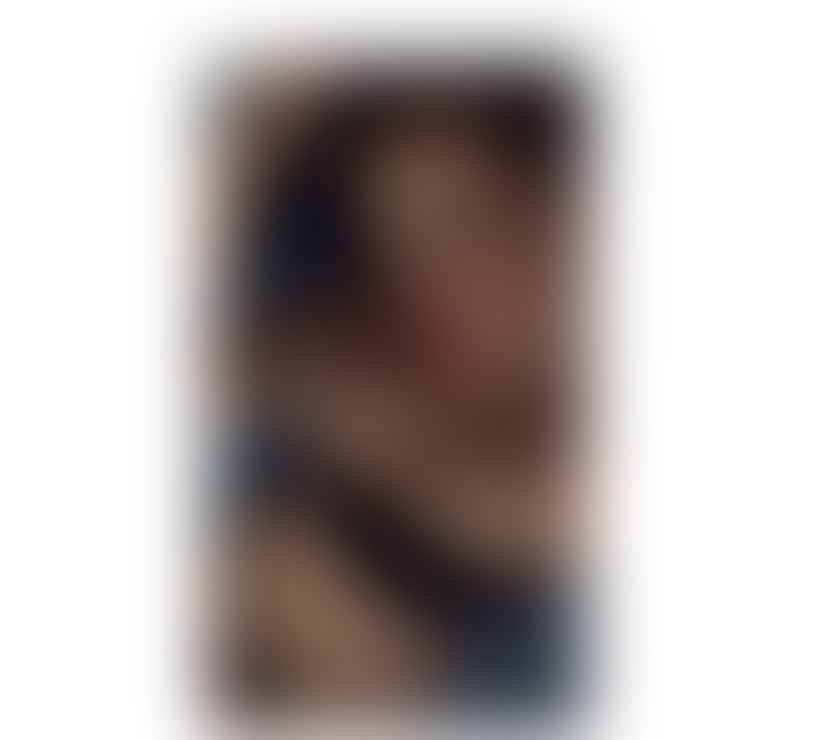 Escorts North London Freezywater - Enfield - Photos for JHULY PARTY GIRL❤️❤️