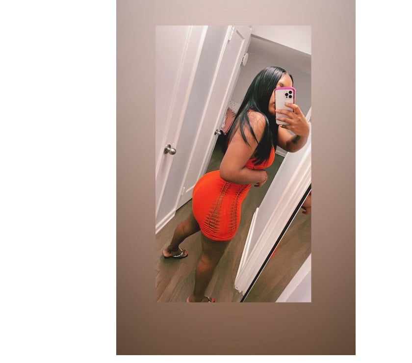 Escorts Freezywater North London - Photos for LA NEGRA PARTY GIRL❤️❤️