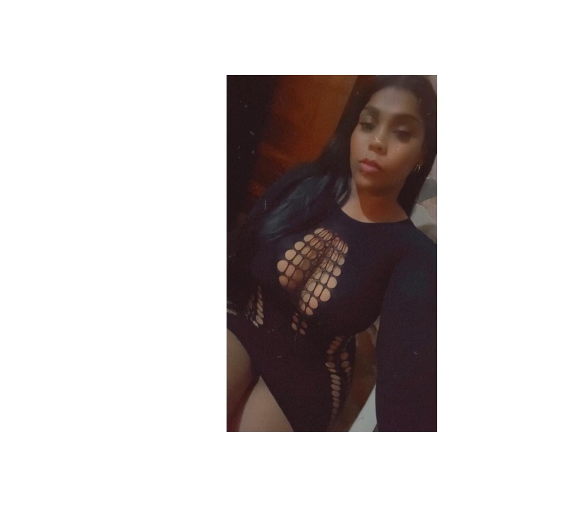 Freezywater - North London — NOELY PARTY GIRL❤️❤️