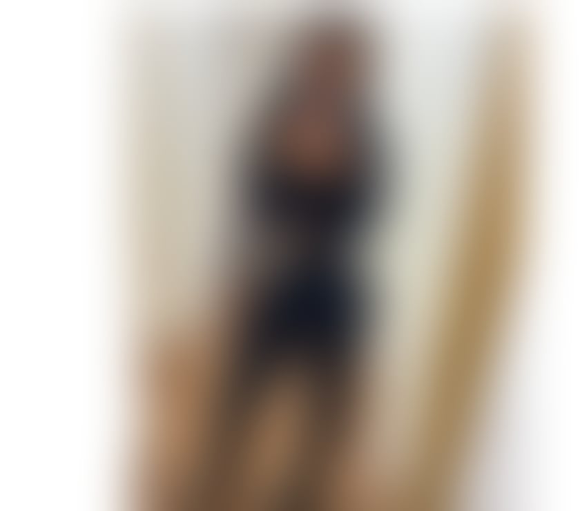 Escorts Freezywater North London - Photos for RITA PARTY GIRL❤️❤️