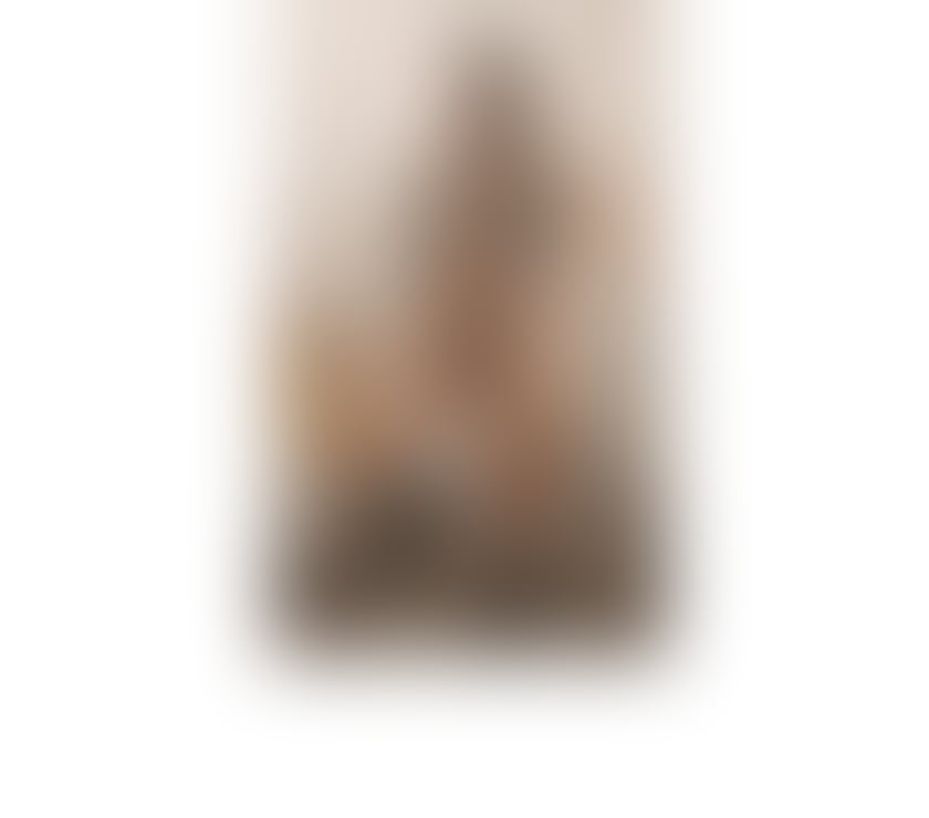 Escorts North London Freezywater - Enfield - Photos for LARA PARTY GIRL❤️❤️