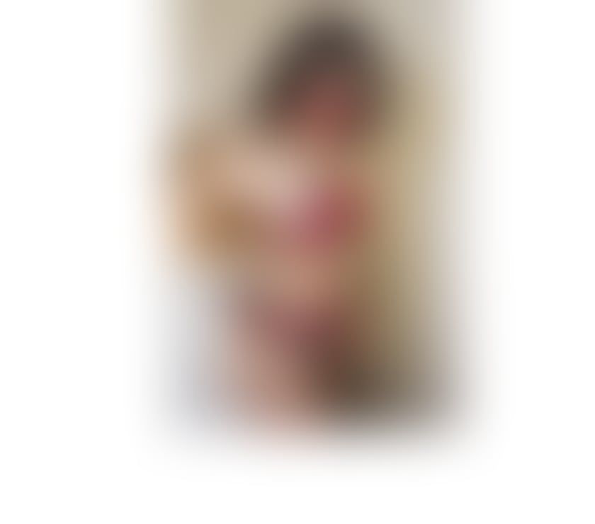 Escorts North London Freezywater - Enfield - Photos for JHULY PARTY GIRL❤️❤️