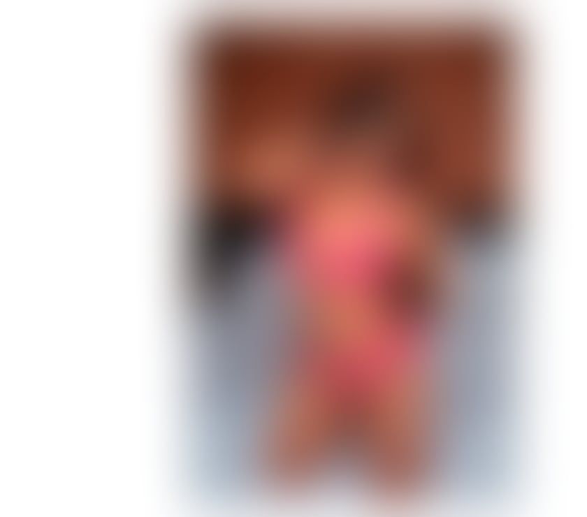 Escorts North London Freezywater - Enfield - Photos for KAROL PARTY GIRL❤️❤️