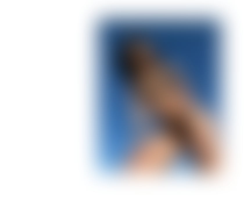 Escorts North London Freezywater - Enfield - Photos for MAYA PARTY GIRL❤️❤️