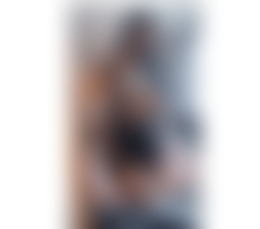 Escorts North London Freezywater - Enfield - Photos for ALBA PARTY GIRL❤️❤️