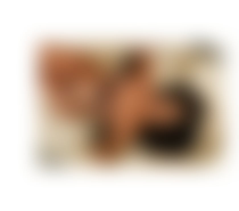 Escorts North London Freezywater - Enfield - Photos for MAYA PARTY GIRL❤️❤️
