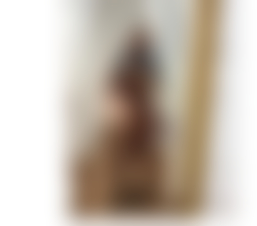 Escorts Freezywater North London - Photos for RITA PARTY GIRL❤️❤️