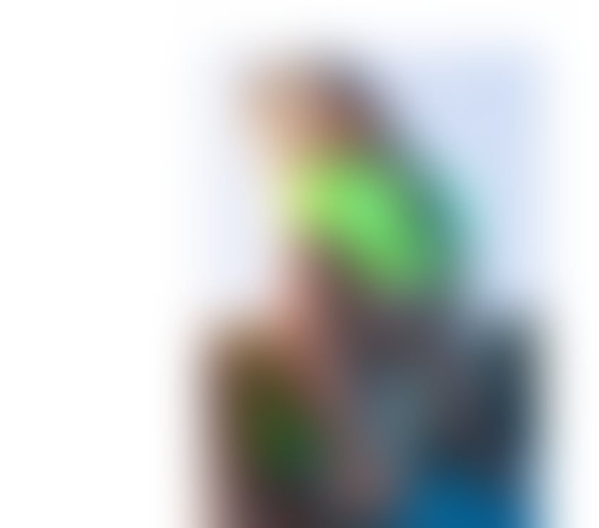 Escorts North London Freezywater - Enfield - Photos for CASSIA PARTY GIRL❤️❤️