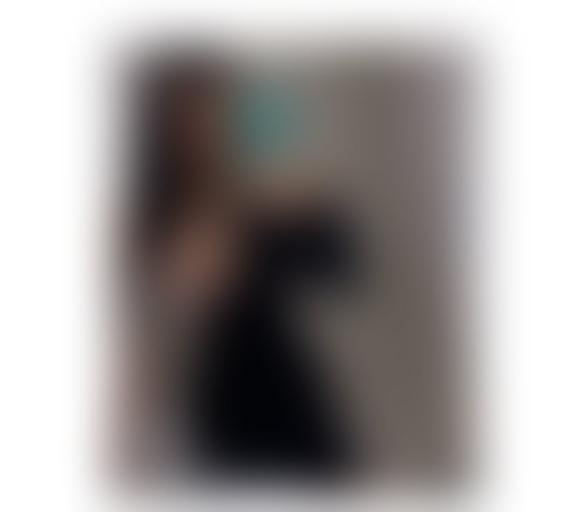 Escorts North London Freezywater - Enfield - Photos for JHULY PARTY GIRL❤️❤️