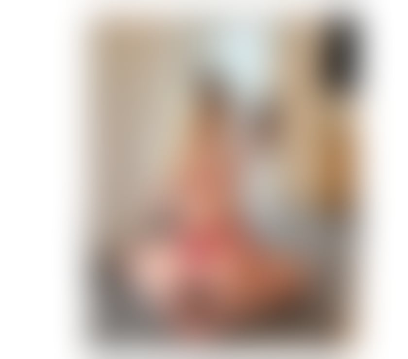 Escorts North London Freezywater - Enfield - Photos for HADASSA PARTY GIRL❤️❤️