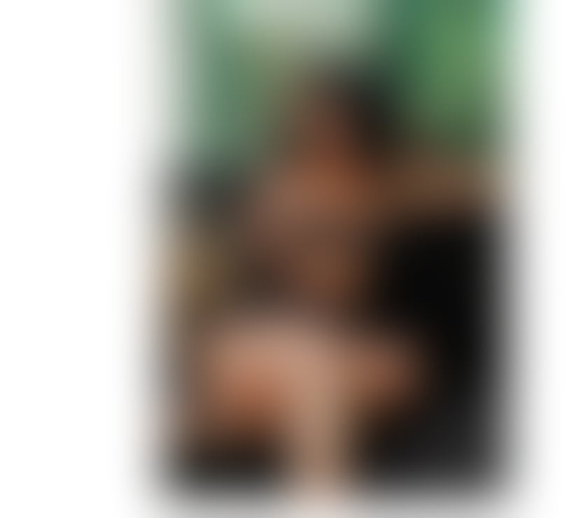 Escorts North London Freezywater - Enfield - Photos for MAYA PARTY GIRL❤️❤️