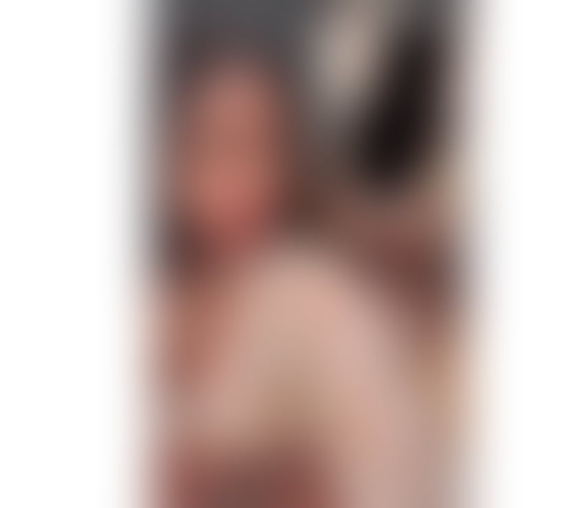 Escorts North London Freezywater - Enfield - Photos for LA NEGRA PARTY GIRL❤️❤️