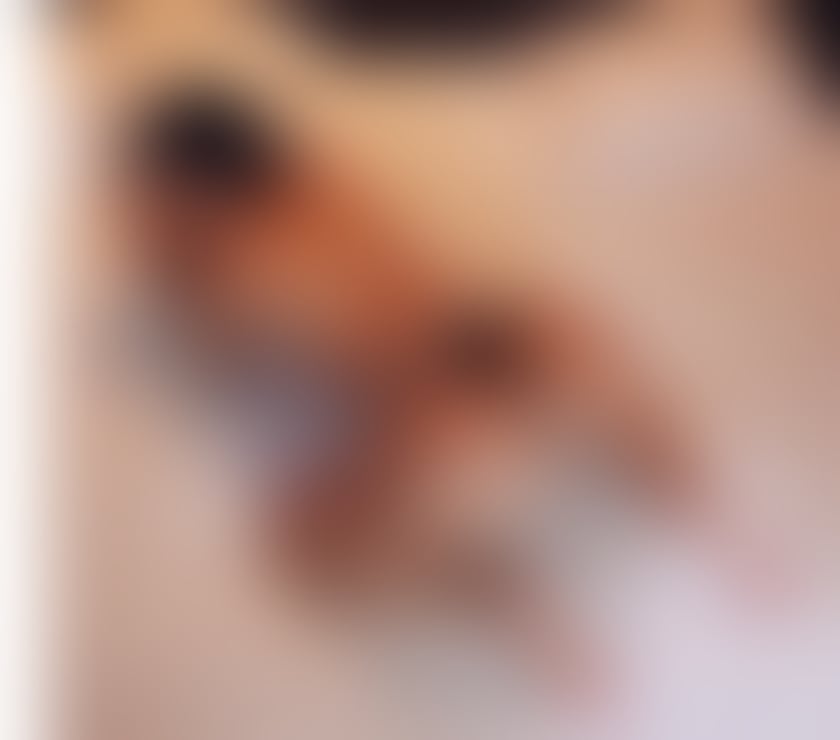 Escorts North London Freezywater - Enfield - Photos for JHULY PARTY GIRL❤️❤️