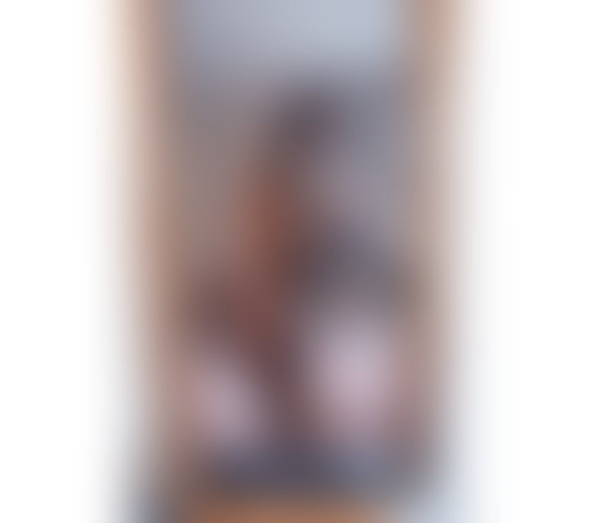 Escorts North London Freezywater - Enfield - Photos for ALBA PARTY GIRL❤️❤️
