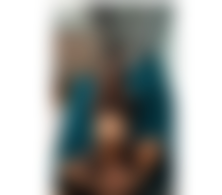 Escorts North London Freezywater - Enfield - Photos for NINA PARTY GIRL❤️❤️