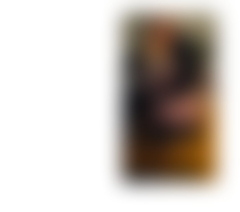 Escorts Freezywater North London - Photos for KIKA PARTY GIRL❤️❤️