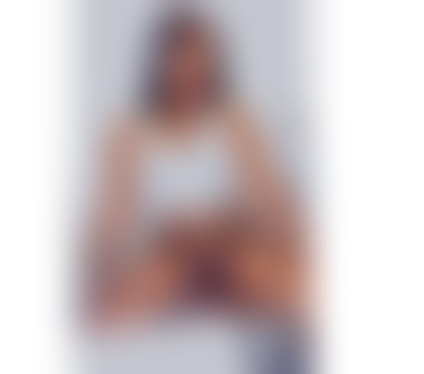 Escorts North London Freezywater - Enfield - Photos for KAREN PARTY GIRL❤️❤️