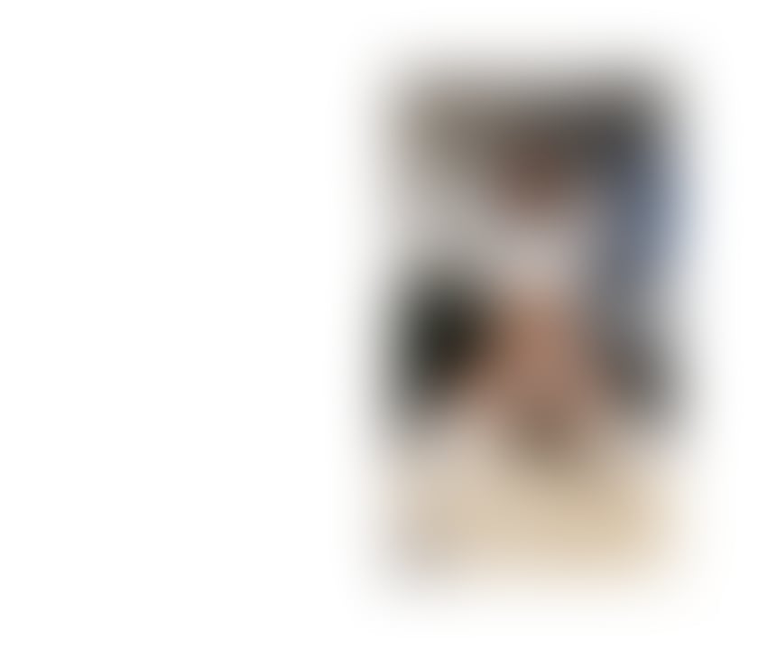 Escorts North London Freezywater - Enfield - Photos for MAYA PARTY GIRL❤️❤️