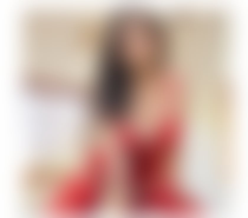 Escorts North London Freezywater - Enfield - Photos for JHULY PARTY GIRL❤️❤️