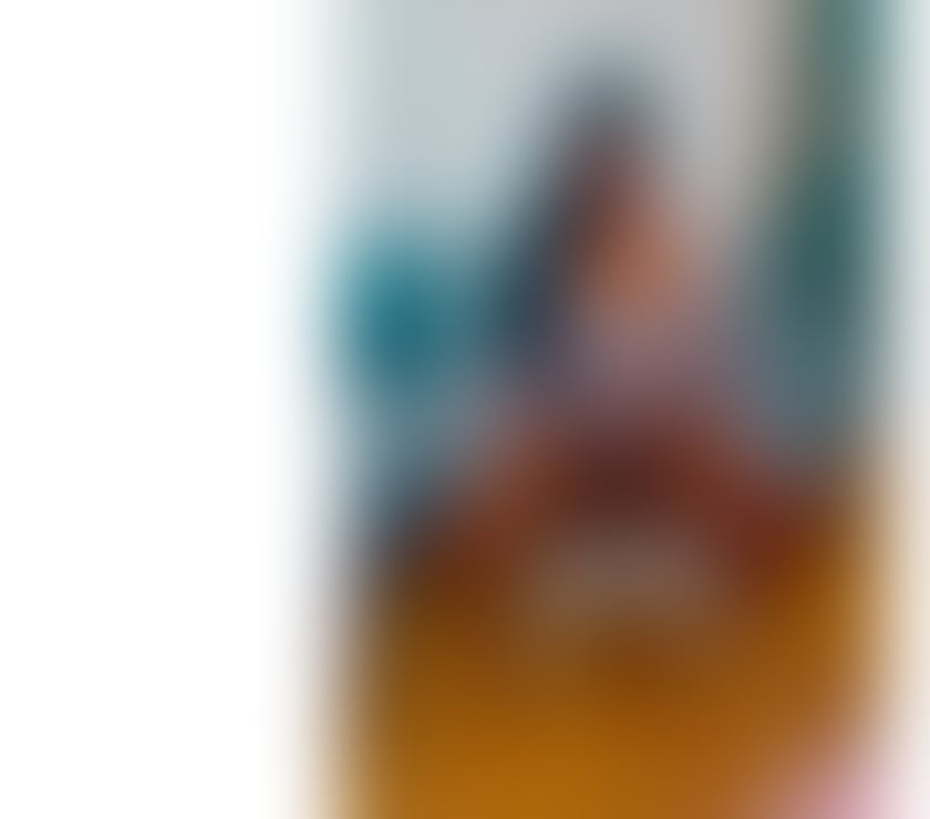 Escorts North London Freezywater - Enfield - Photos for LA NEGRA PARTY GIRL❤️❤️