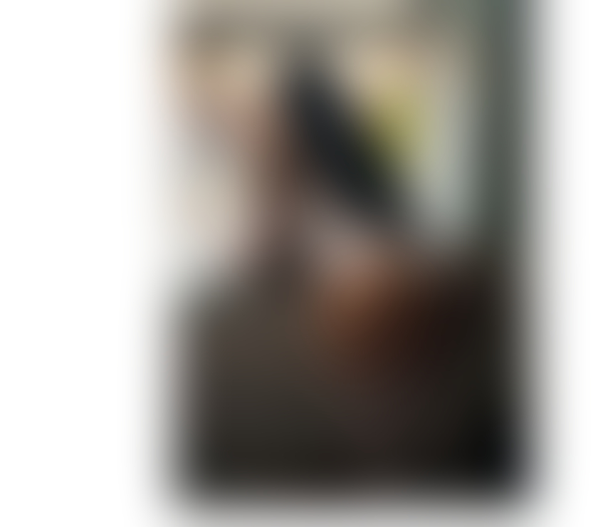 Escorts North London Freezywater - Enfield - Photos for NINA PARTY GIRL❤️❤️