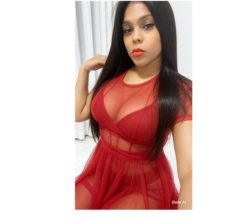Escorts North London Freezywater - Enfield - Photos for NOELY PARTY GIRL❤️❤️
