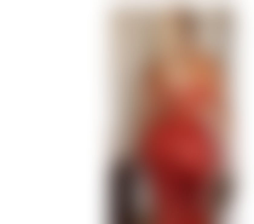 Escorts North London Freezywater - Enfield - Photos for CASSIA PARTY GIRL❤️❤️